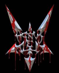 logo Agnus Dei (MEX)